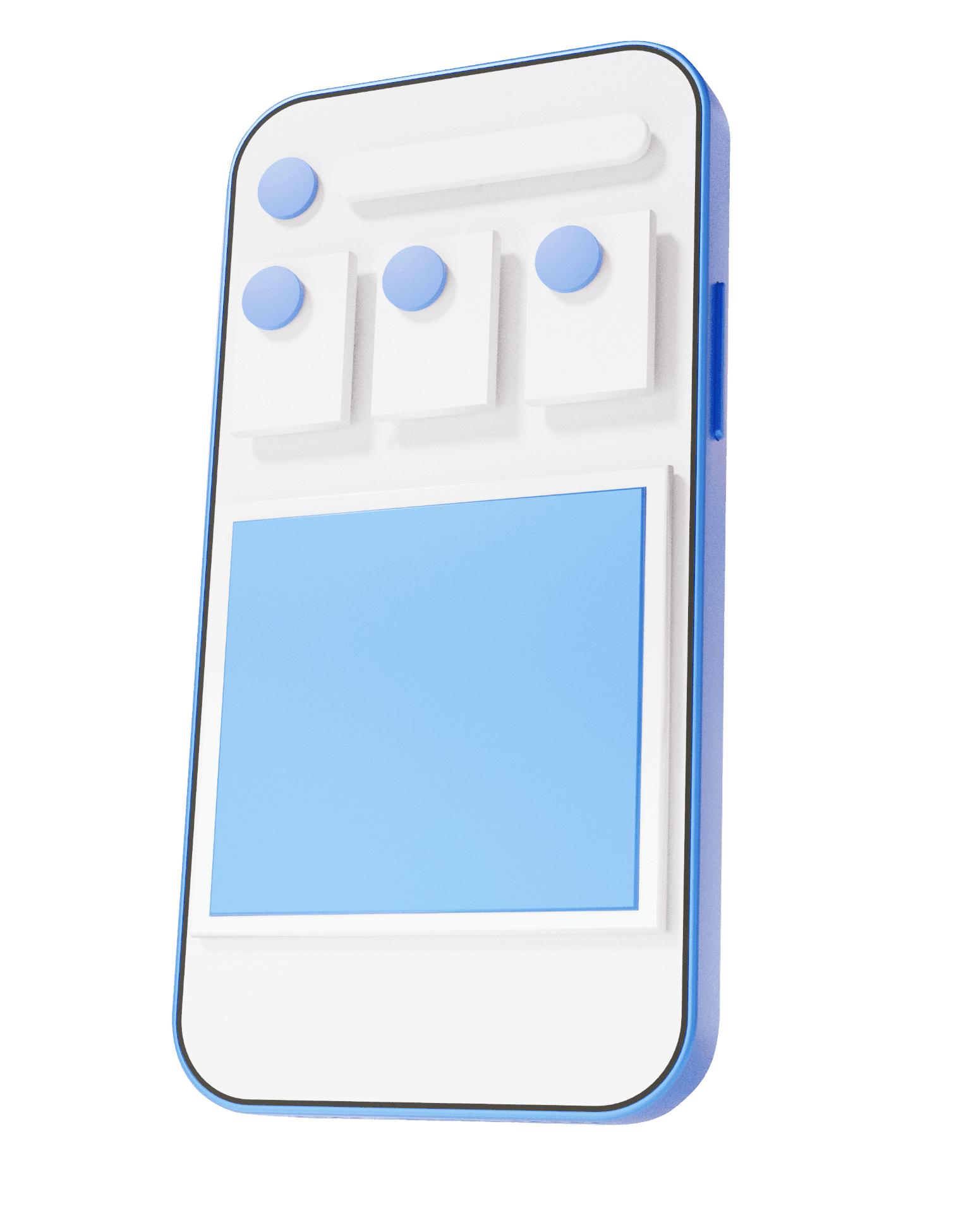 Apps