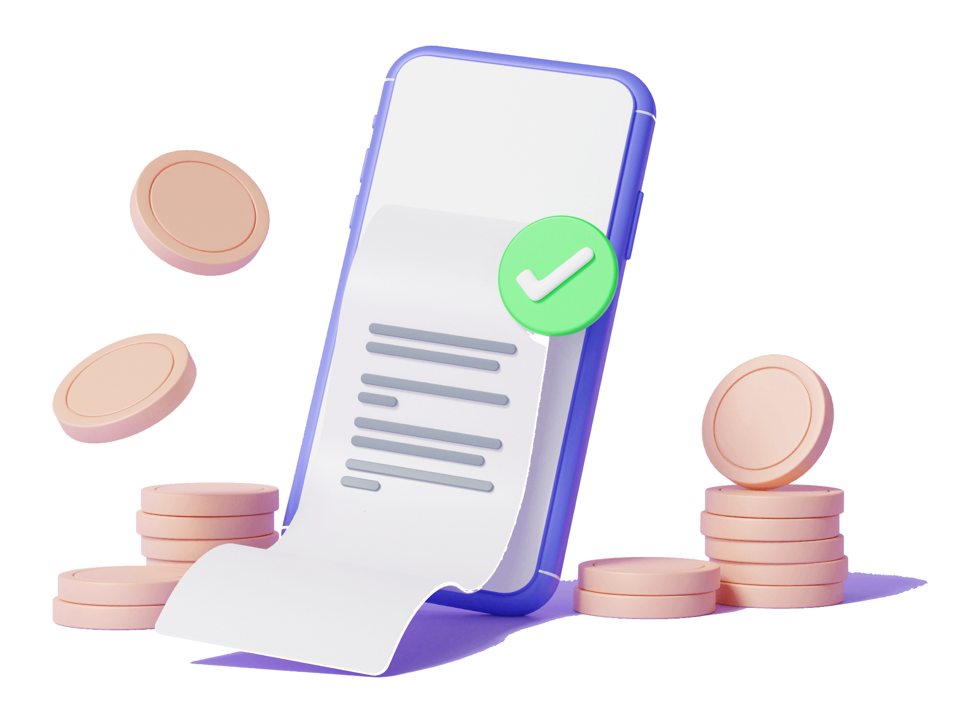 Offers API