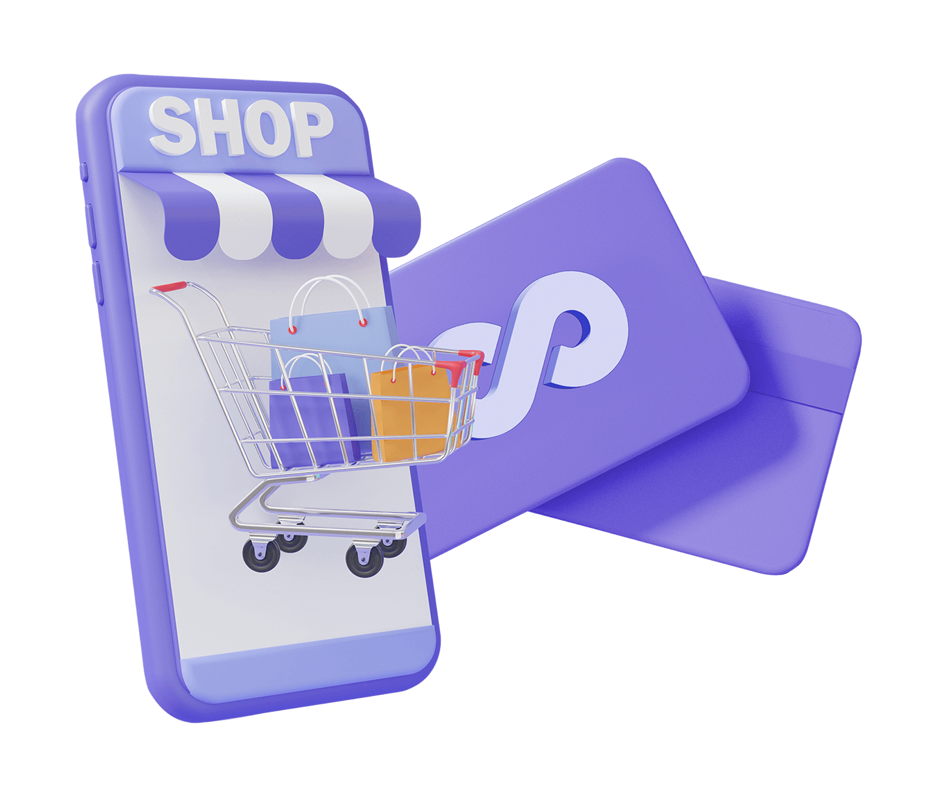Advertiser